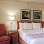 Baymont by Wyndham Houston La Porte
