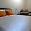 Hostal Lavela