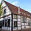 Hotel Altes Gasthaus Schröer