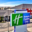 Holiday Inn Express Hotel & Suites Beatrice By IHG
