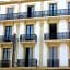 Hotel Savoy