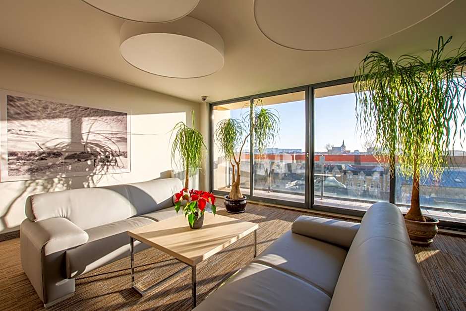 Centrum Zdrowia i Wypoczynku Ikar