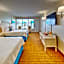 Dunes Court