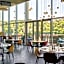 Novotel Lyon Confluence