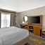 Hampton Inn By Hilton & Suites Augusta West