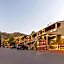 Rodeway Inn Glenwood Springs