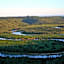 Sibuya Game Reserve and Lodge