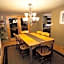 Log Cabin Lodge & Suites