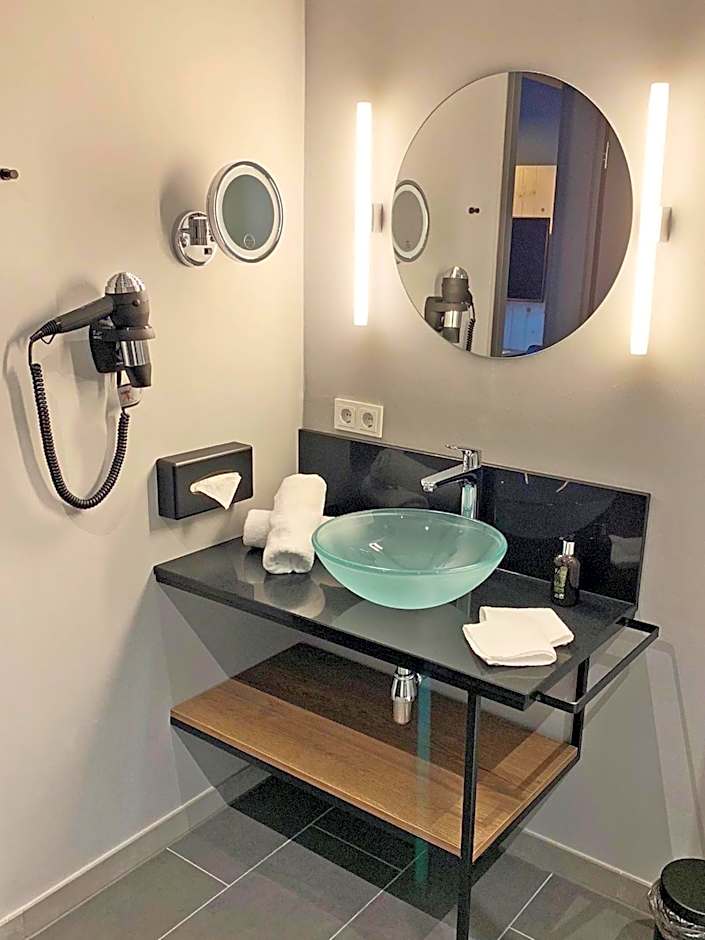 Vienna House Easy by Wyndham Bremen