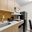 MainStay Suites Knoxville - Cedar Bluff
