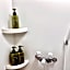 Cruz Del Sur - Vacation STAY 11608v