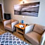 Hotel Orle