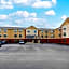 Extended Stay America Suites - Akron - Copley - East