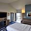 Edgewater Inn and Suites, Ascend Hotel Collection