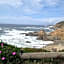 The Inn at the Tides