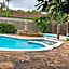 The Villa Mela, Malindi