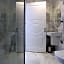 Mosso Boutique Hotel