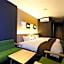 Hotel Wing International Kyoto - Shijo Karasuma