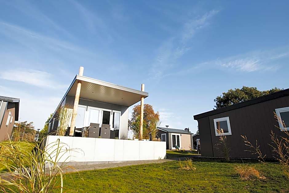 Lodgepark Goitzsche GmbH