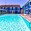 Hotel Argos