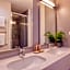 Citadines Toison d'Or Brussels