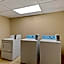 Days Inn by Wyndham Petersburg/South Fort Lee