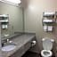 Scottish Inns and Suites Timbercreek