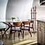 Sequoia Studio Suites