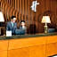 Holiday Inn Baku By IHG