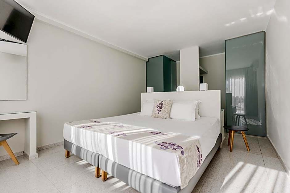 Sunrise Zante - Adults Only Hotel