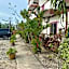 Huda Inn
