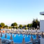 Rodos Star Hotel