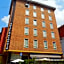 Hotel San Giorgio