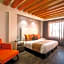 Real Inn Tijuana by Camino Real Hotels