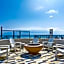Home2 Suites By Hilton Ormond Beach Oceanfront, FL