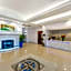 Homewood Suites By Hilton East Rutherford