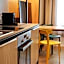 S12 - Boardinghouse by Hotel Trezor
