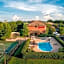 Montgomery Marriott Prattville Hotel & Conference Center at Capi