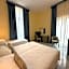 Hotel Villa Maria