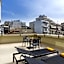Ibis Styles Heraklion Central