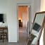 Antica Catania Accomodation