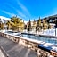 Cambria Hotel Copper Mountain