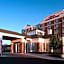 Hilton Garden Inn Schaumburg
