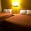 Caravan Motel