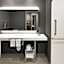 AC Hotel Tuscaloosa Downtown