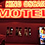 King Oscar Motel Centralia