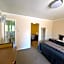 Tamalpais Motel