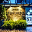 SiRi Ratchada Bangkok