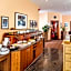 Hotel Servatius
