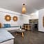 AquaLung Suites